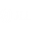 jll